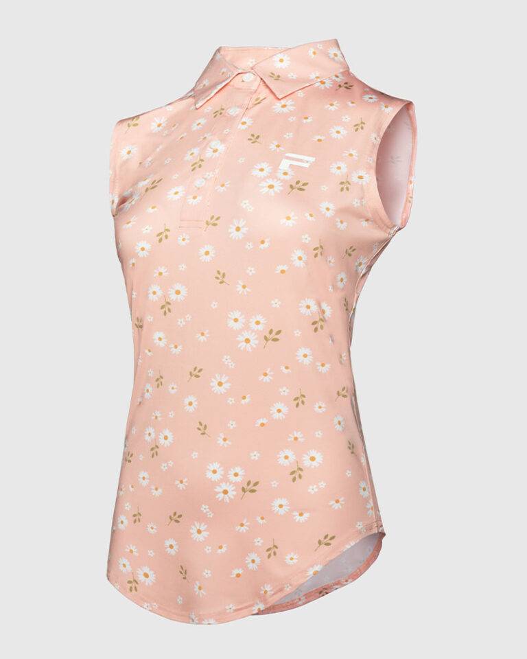Best Fabrics for Golf Shirts: A Complete Guide for Buyers (with Pro ...